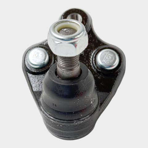 CB0403 CTR Нижняя шаровая опора купить в Николаев