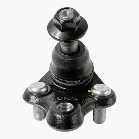 Шаровая опора, нижняя CB0433 CTR
