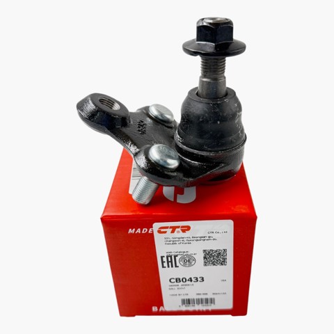 CB0433 Нижняя шаровая опора купить Черкассы