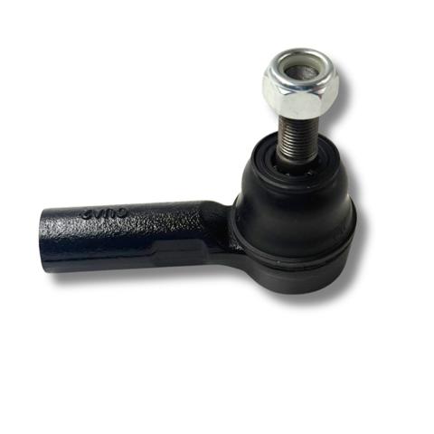 Наконечник рулевой тяги CE0704 CTR