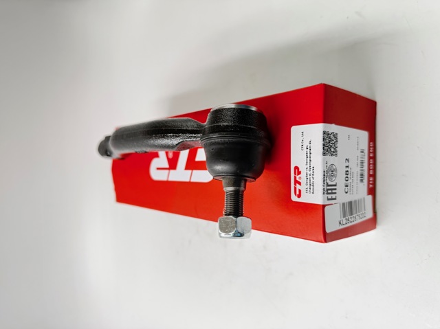 CE0812 CTR Рулевой наконечник купить в Хмельницкий