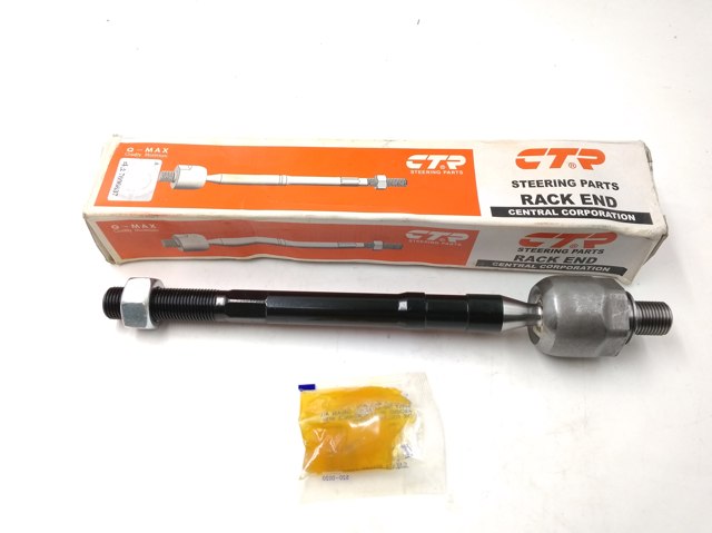 Рулевая тяга CRKH26 CTR