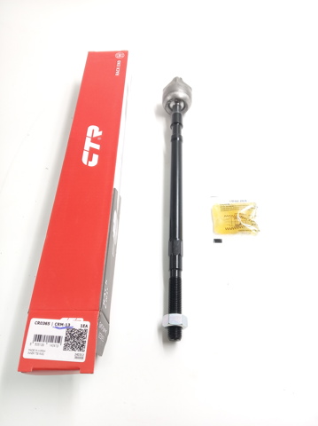 Рулевая тяга CRM13 CTR