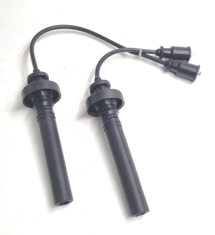 Провода высоковольтные CS2801 MATOMI