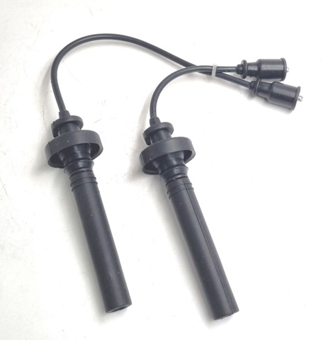 CS2801 Провода высоковольтные, комплект купить Винница