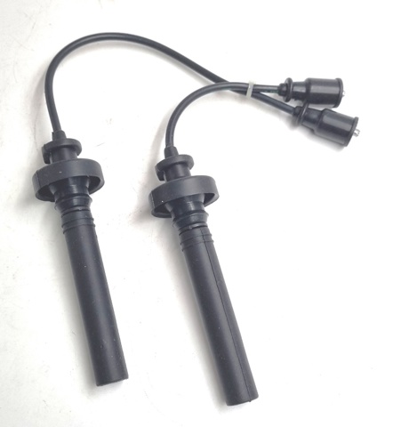 CS2801 MATOMI Провода высоковольтные, комплект купить в Харьков