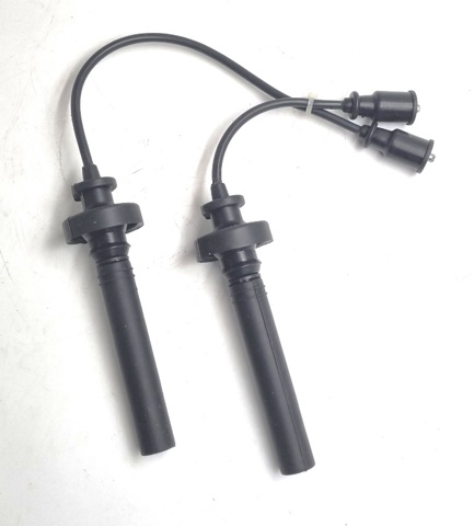 CS2801 MATOMI Провода высоковольтные, комплект купить в Ужгород