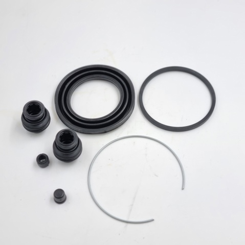 Ремкомплект тормозного суппорта переднего D4908 AUTOFREN