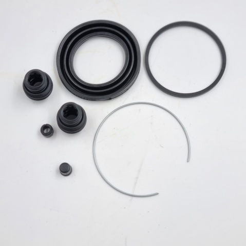 D4908 Ремкомплект переднего суппорта купить Ровно