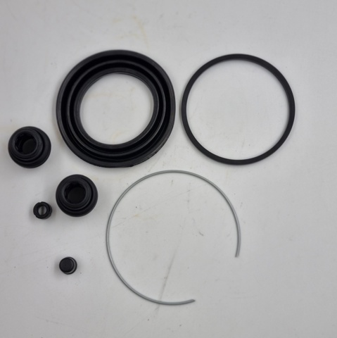 D4908 Ремкомплект суппорта тормозного переднего купить Хмельницкий