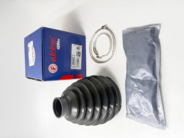 D8585T Пыльник ШРУСа наружный купить Украина