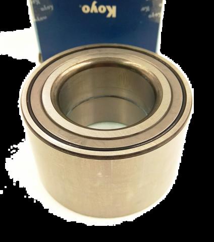 DAC407043WCS83 Подшипник задней ступицы купить Сумы