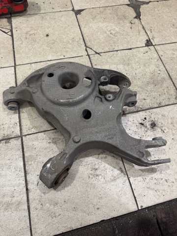 DG9C5K651CX FORD купить в Сумы