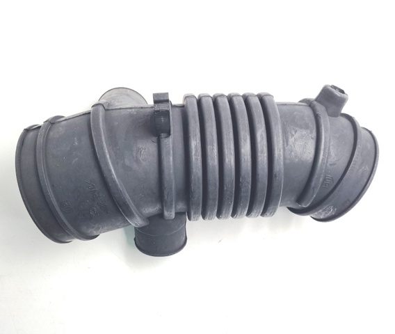 DUCT2401 MATOMI купить в Ровно