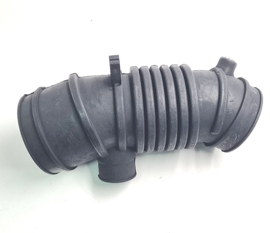 MATOMI DUCT2401 в наличии Хмельницкий