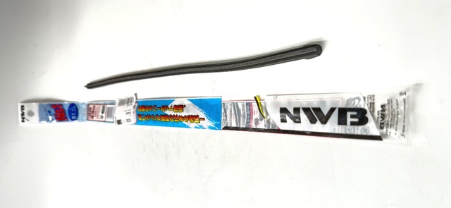NWB DW43GN в наличии Чернигов