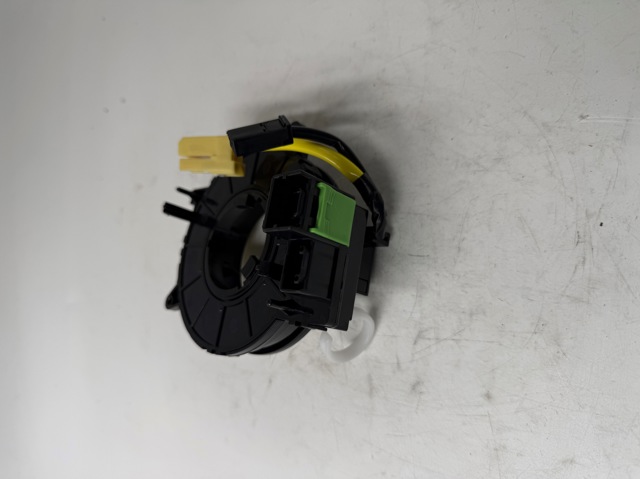 Кассета AirBag EASMS001 NTY