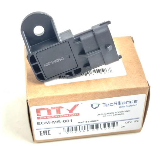 ECMMS001 NTY Датчик абсолютного давления купить в Сумы