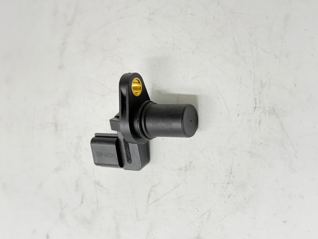 NTY ECPHY005 Датчик распредвала в наличии Ужгород