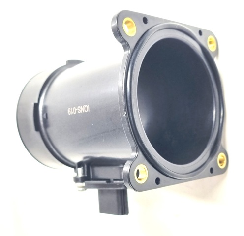 NTY EPPNS019 Датчик потока (расхода) воздуха, расходомер M.A.F. - (Mass Airflow) в наличии Кривой Рог