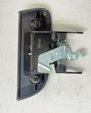 EZCNS022 NTY Ручка двери задней наружная правая купить в Киев