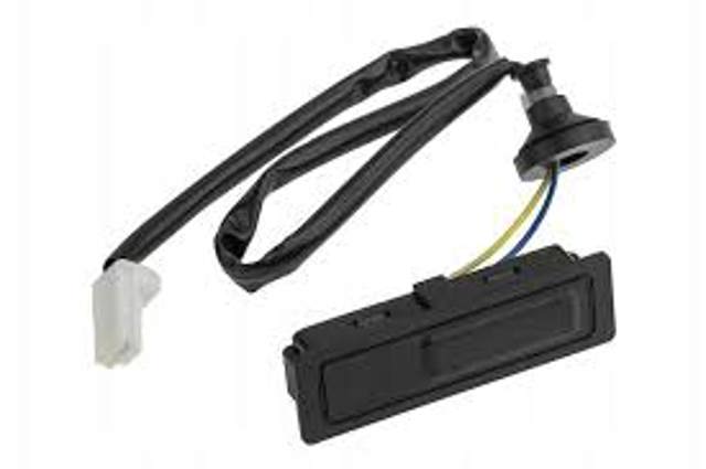 EZCNS030 купить Черновцы