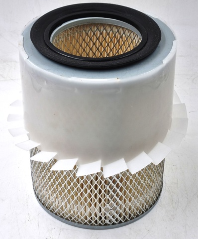 Фильтр воздушный F1703 MATOMI