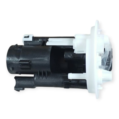 Фильтр-отстойник топлива грубой очистки F1717 MATOMI