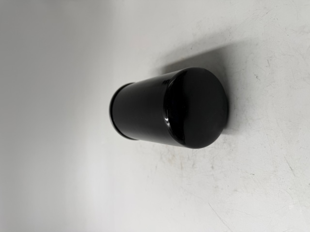 Фильтр-отстойник топлива грубой очистки Mitsubishi Lancer 10 SPORTBACK