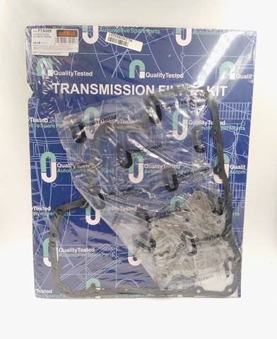 ASHIKA FTA088 Фильтр АКПП в наличии Ужгород