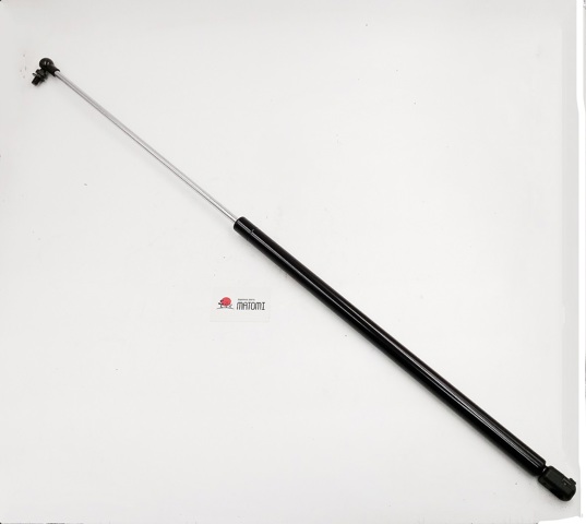 Упор капота GS1713 MATOMI