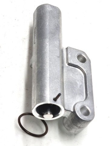 Натяжной ролик ГРМ GT37340 NTN