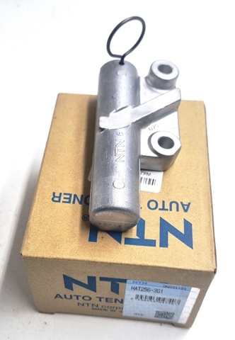 NTN HAT2563G1 в наличии Ровно