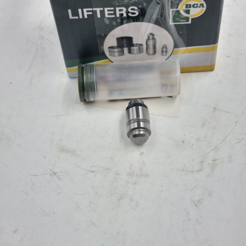 Компенсаторы HL6333 BGA