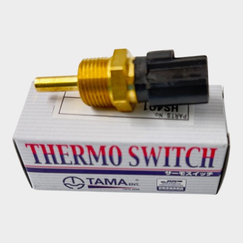 TAMA HS401 Датчик температуры охлаждающей жидкости в наличии Ужгород