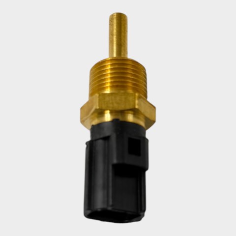 HS401 TAMA Датчик температуры охлаждающей жидкости купить в Львов