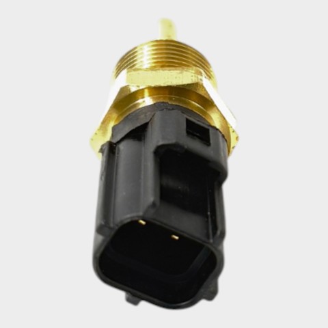 HS401 TAMA Датчик температуры охлаждающей жидкости купить в Каменское