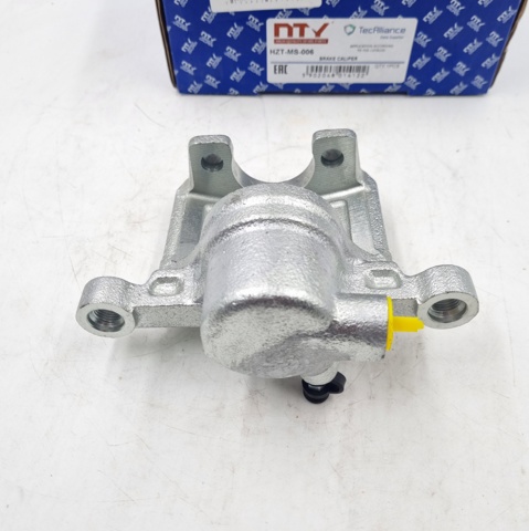 Задний правый суппорт Mitsubishi Outlander 2 40