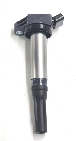 IC1702 Катушка зажигания купить Ужгород