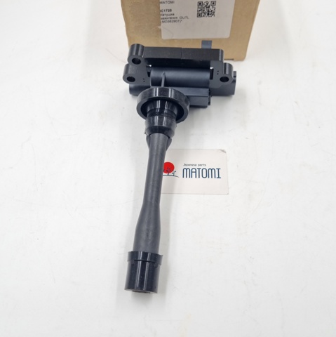 Модуль зажигания IC1725 MATOMI