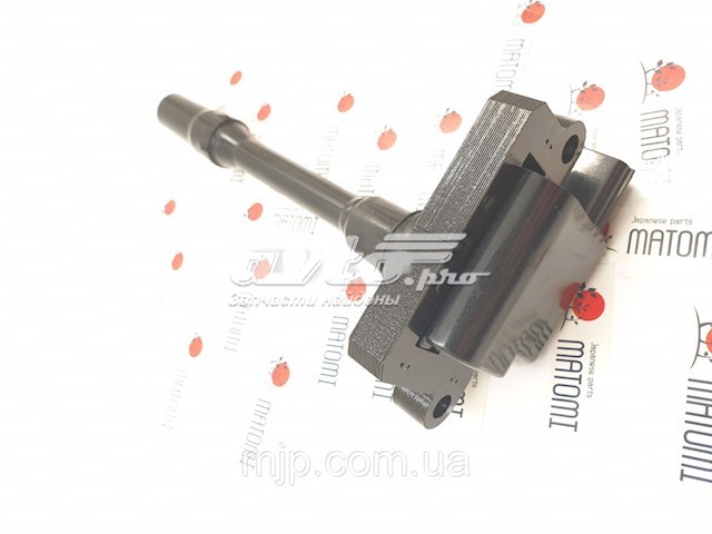 Катушка IC1728 MATOMI