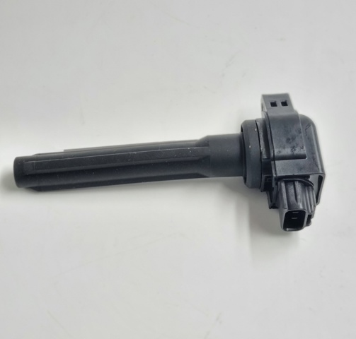 Катушка зажигания IC2601 MATOMI