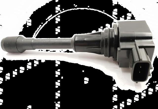 Катушка IC2801 MATOMI
