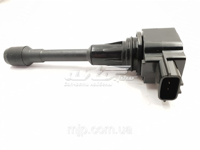 MATOMI IC2801 Катушка зажигания в наличии Полтава