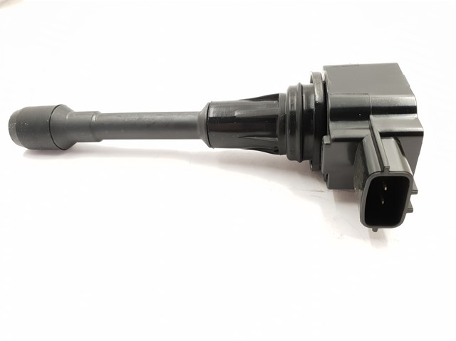 MATOMI IC2801 Катушка зажигания в наличии Павлоград