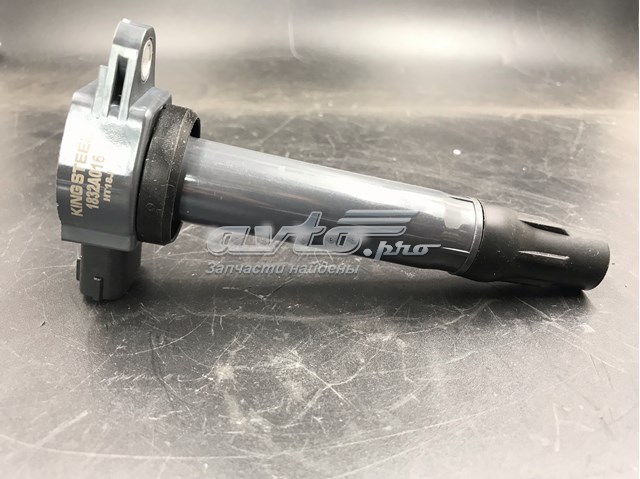 MATOMI IC9002 Катушка зажигания в наличии Ужгород