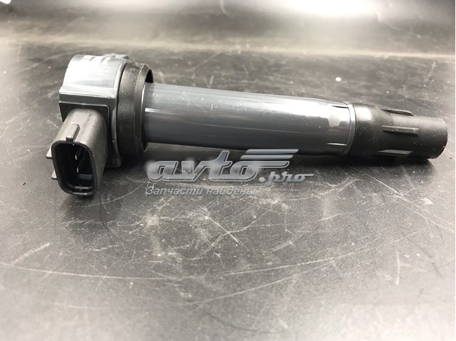 MATOMI IC9002 Катушка зажигания в наличии Павлоград