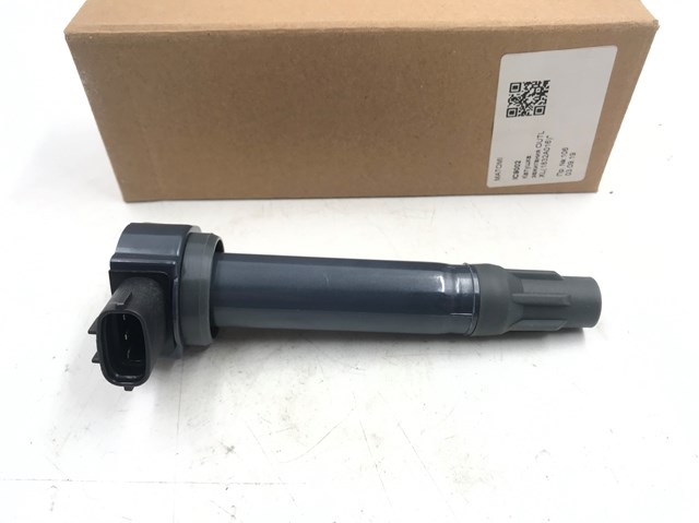 IC9002 MATOMI Катушка зажигания купить в Киев