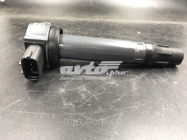 IC9002 Катушка зажигания купить Днепр