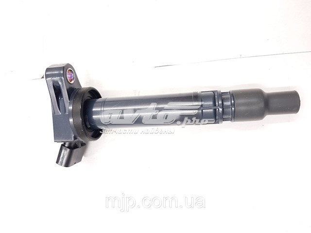 Катушка IC9003 MATOMI